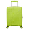 American Tourister Selection Diablast - 4-Rollen-Kabinentrolley 55 cm (hyper lime)