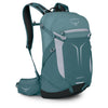 Osprey Sportlite 25 - Hiking Backpack 55 cm (torrent blue)