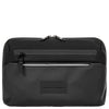 Porsche Design Urban Eco - Beauty Case 27 cm (black)