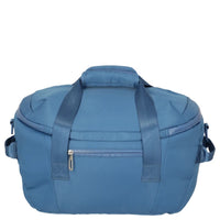 Travelite Basics - Reisetasche 40 cm (denim) - Ansicht 5