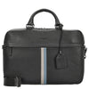 Picard Horizon - Borsa da lavoro 38.5 cm (nero)