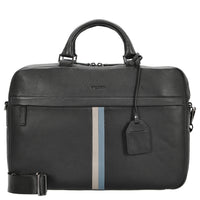 Picard Horizon - Borsa da lavoro 38.5 cm (nero)
