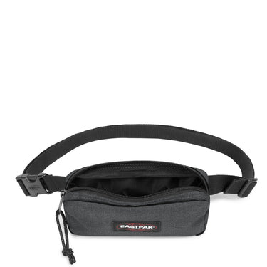 Eastpak selection Belt Pak`r - Gürteltasche 18 cm (black denim) - Ansicht 3
