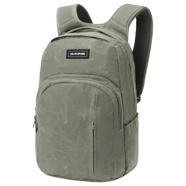 Dakine Campus Premium 28 - Zaino 52 cm (carbonio)
