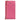 Liu Jo ECS - Smartphone Case 19 cm (light raspberry)