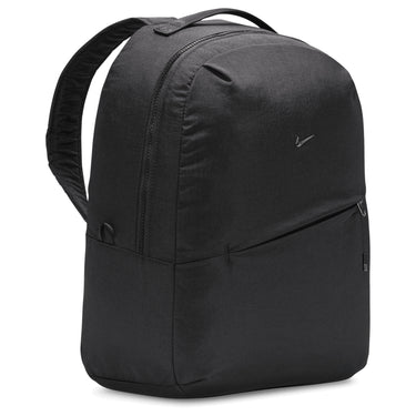 Nike Aura - Rucksack 43 cm (schwarz/gunmetal) - Ansicht 2