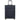 Samsonite Airea - Trolley da cabina 4 ruote 55/40 cm (blu scuro)