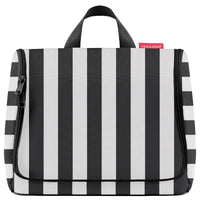 summerstripes black