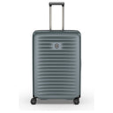 Victorinox Airox Advanced - 4-Rollen-Trolley L 75 cm erw. (storm) - Ansicht 9