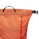 Mammut Trion 28 - Wanderrucksack 50 cm (arumita-marine) - Ansicht 3