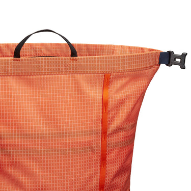 Mammut Trion 28 - Wanderrucksack 50 cm (arumita-marine) - Ansicht 3