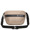 Vaude Alofi - Borsa a tracolla 26 cm (black)