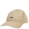 Lacoste Baseball - Cap (millet)