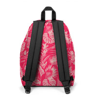 Eastpak Padded Pak'r 24 - Rucksack 40 cm (brize pink beige) - Ansicht 2