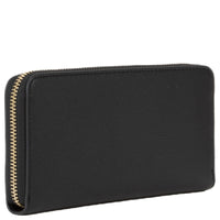 Valentino Bags Bianka Re - Geldbörse 19 cm (nero) - Ansicht 3