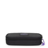Eastpak Oval Single - Astuccio 22 cm (kontrast vineyard)