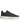 adidas Acesmash Sneaker - Scarpa Uomo (cblack/cblack/owhite, 44)