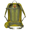 Vaude Wizard 24+4 - Wanderrucksack 52 cm (light leaf) - Ansicht 4
