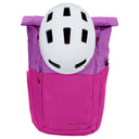 Vaude Okab II 25 - Rucksack 13.3" 47 cm (pink orchid) - Ansicht 8