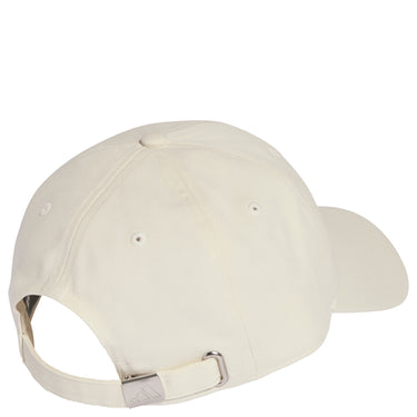adidas Dad Cao Big Log - Cap (owhite/dupe) - Ansicht 2