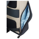 Delsey Paris Securflap - Rucksack 46 cm (sand) - Ansicht 10
