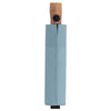 Knirps Timber Duomatic - Regenschirm (cloud)
