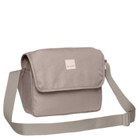 Vaude Coreway Messenger 6 - Borsa a tracolla 29,5 cm (cocco)