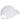 adidas Baseball Cap Cot NL - Cappellino (nero/bianco)