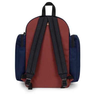 Eastpak Killington Travel 28 - Rucksack 16" 45 cm (vintage blocrust) - Ansicht 3