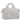 reisenthel travelling allrounder M - Borsa da viaggio 40 cm (sky rose)