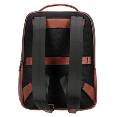 The Bridge Ludovico - Rucksack 40 cm (marrone) - Ansicht 4