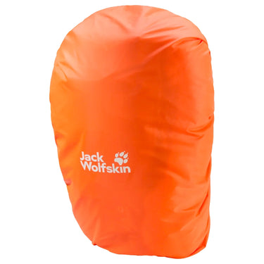 Jack Wolfskin Astro Vent 30 - Wanderrucksack 62 cm (phantom) - Ansicht 10