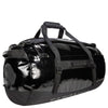 Tatonka Barrel 65 - Borsa da viaggio 61 cm (black)