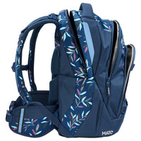 Coocazoo Mate - Schulrucksack 48 cm (Boho Glam) - Ansicht 3