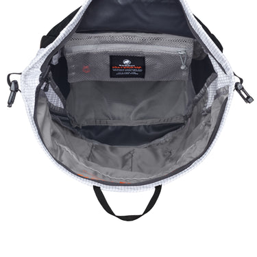 Mammut Trion 28 Women - Wanderrucksack 50 cm (white-black - Ansicht 3