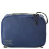 Eagle Creek Pack-It - Sacco da imballaggio XS 18 cm (black)