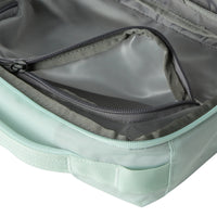 The North Face Base Camp Voyager Dopp Kit - Kulturbeutel 23.5 cm (opal frost/pearl stone) - Ansicht 3