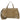 Picard Croco - Borsa a mano 37 cm Sintetico (colore: cactus)