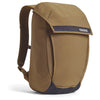 Thule Paramount Dayback Lite 20L - Zaino 16" 49 cm (nutria)