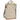 aunts & uncles Japan Morioka - Rucksack 13" 38 cm (nomad) - Markenkoffer