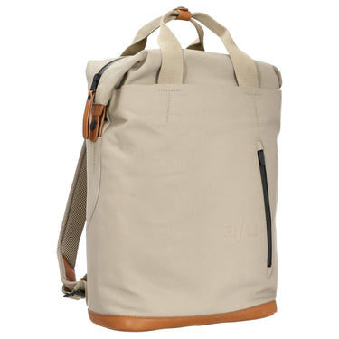 aunts & uncles Japan Morioka - Rucksack 13" 38 cm (nomad) - Ansicht 5