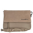 aunts & uncles Heavenly Meadow Felicity - Schultertasche 26 cm (clay) - Markenkoffer