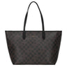 Joop Women Cortina Piazza Lara - Shopper 35 cm (seal brown)
