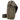 aunts & uncles Japan RE Onga RE - Umhängetasche 19 cm (fallen rock) - Markenkoffer