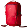 Cotopaxi Allpa 26L Daypack - Rucksack 52 cm (spicy)