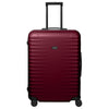 TITAN OVERSEAS - 4-Wheel Trolley M+ 69 cm (forest green)