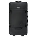 Dakine 365 Roller Bag 100 - Rollenreisetasche 76 cm (black) - Ansicht 3