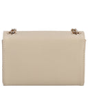 Valentino Bags Divina - Umhängetasche 17 cm (beige) - Ansicht 4