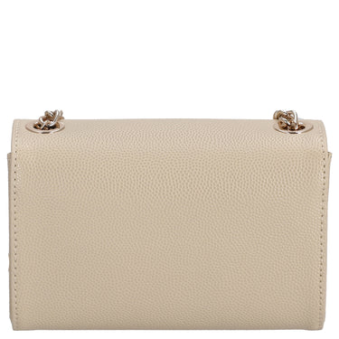 Valentino Bags Divina - Umhängetasche 17 cm (beige) - Ansicht 4