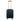 Brics Amalfi - 4 - Rollen - Kabinentrolley S 55 cm (blue) - Markenkoffer
